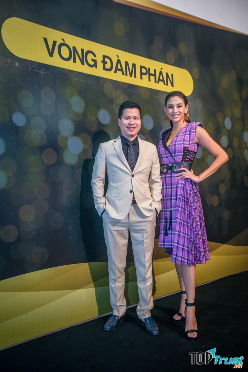 Bác sĩ thẩm mỹ mũi tốt nhất tại Hà Nội