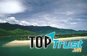 Bãi biển đẹp nhất Quảng Ninh