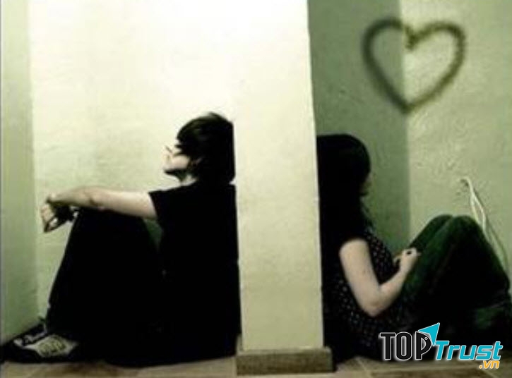 Bài hát Âu Mỹ buồn nhất nên nghe khi thất tình