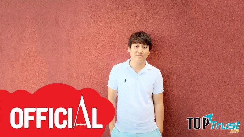 Bài hát buồn nhất của ca sỹ Mr. Siro