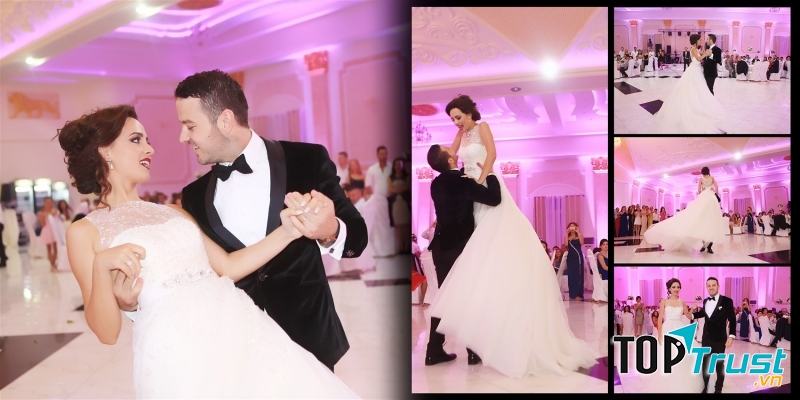 Bài hát có giai điệu ngọt ngào nhất thế giới