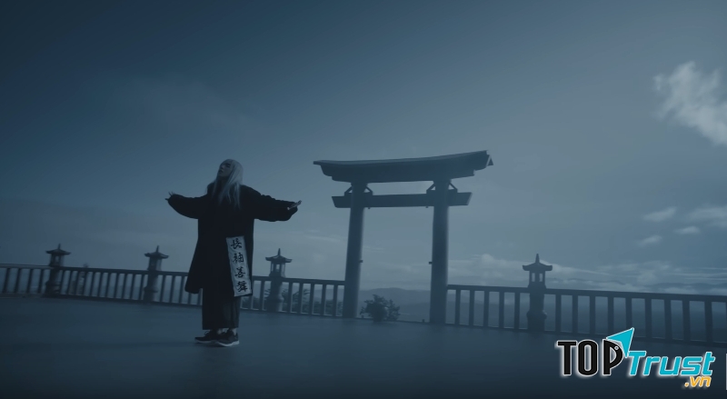 Bài hát được tìm kiếm nhiều nhất tại Việt Nam năm 2017