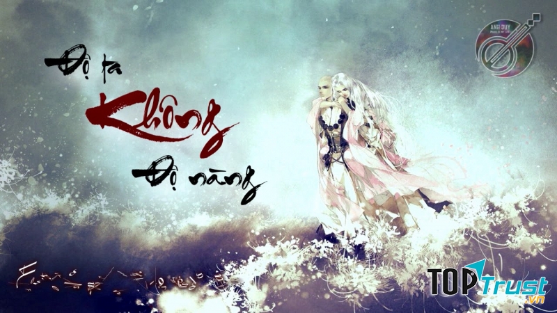 Bài hát được tìm kiếm nhiều nhất trên google Việt Nam năm 2019