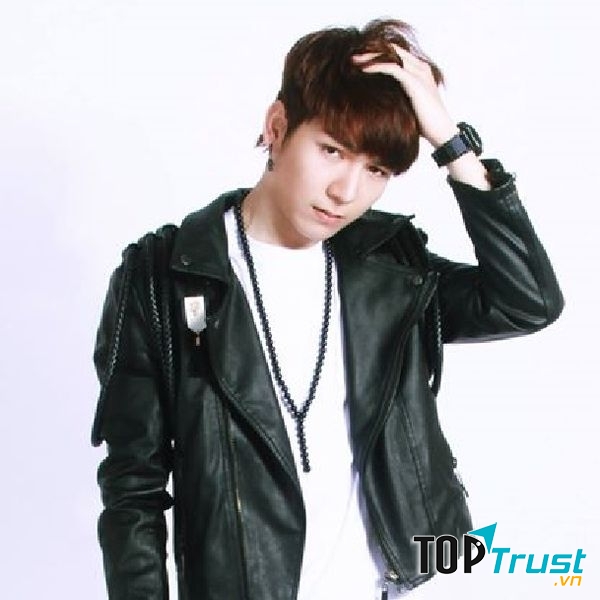 Bài hát được yêu thích nhất của Kelvin Khánh