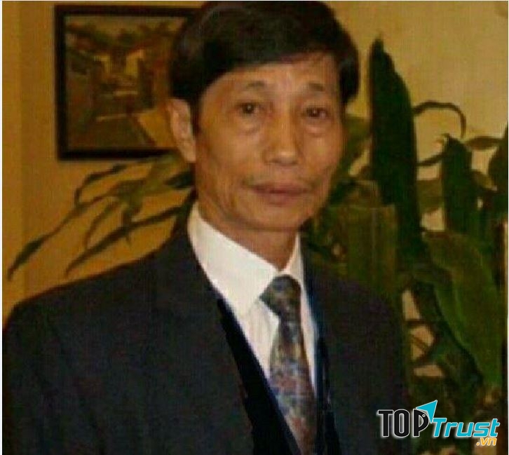 Bài hát hay của nhạc sĩ Kiều Tấn Minh được phổ từ thơ