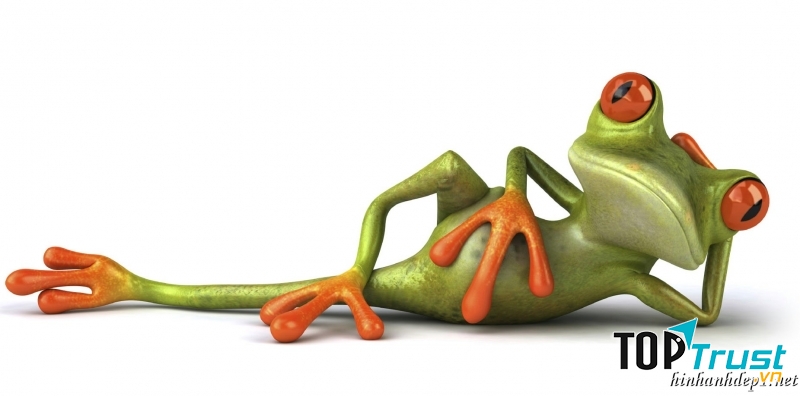 Bài hát hay nhất, có sức cuốn hút kỳ lạ