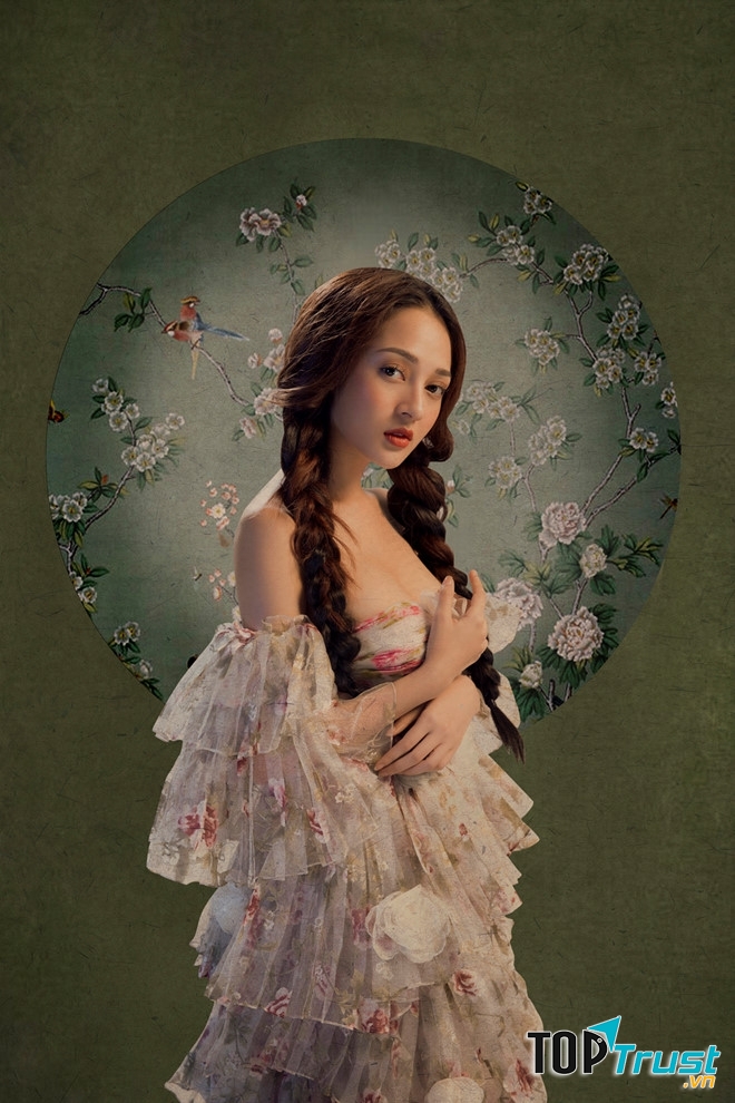 Bài hát hay nhất của ca sĩ Bảo Anh