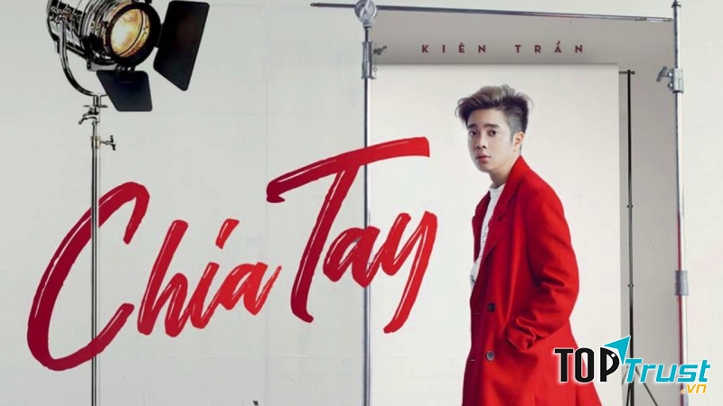 Bài hát hay nhất của ca sĩ Bùi Anh Tuấn