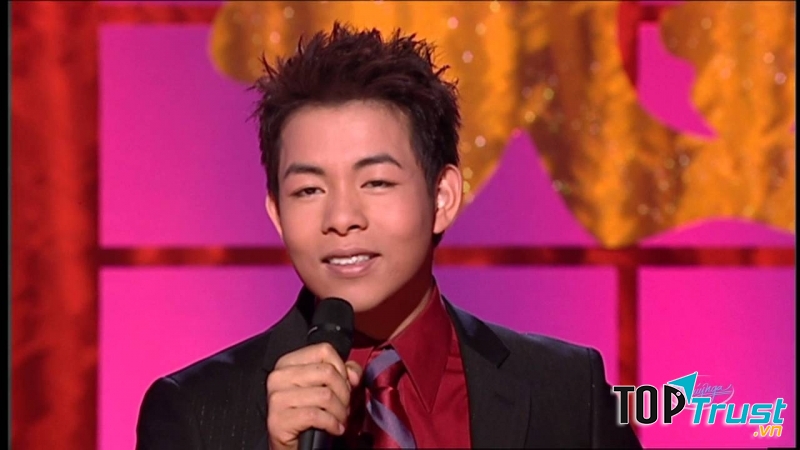 Bài hát hay nhất của ca sỹ Quang Lê