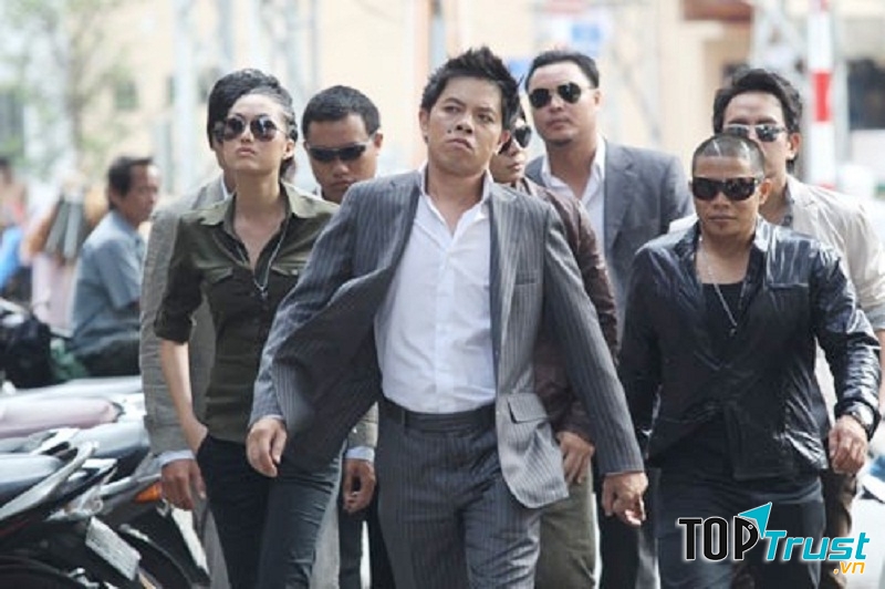 Bài hát hay nhất của Lã  Phong Lâm