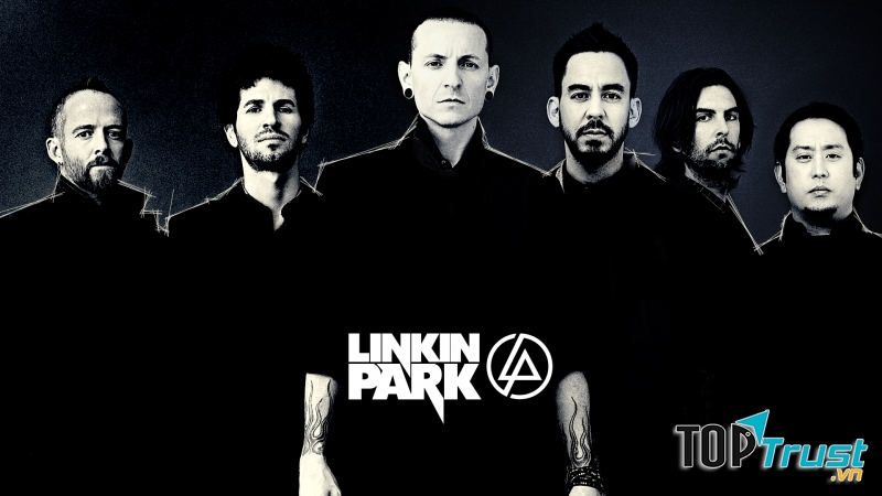 Bài hát hay nhất của Linkin Park