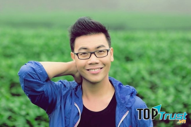 Bài hát hay nhất của nhạc sĩ Hamlet Trương