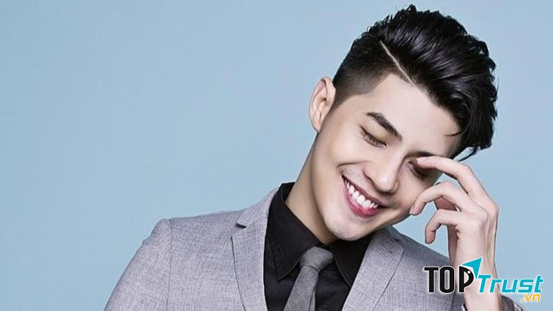 Bài hát hay nhất của Noo Phước Thịnh