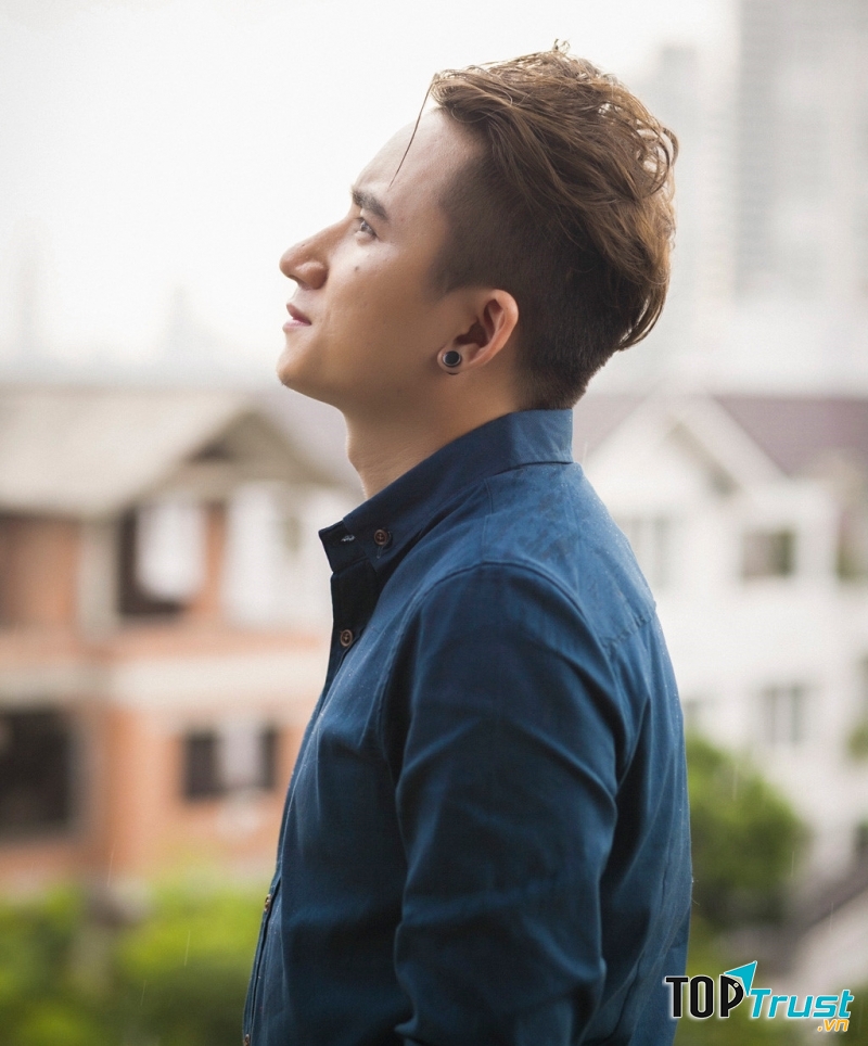 Bài hát hay nhất của Phan Mạnh Quỳnh