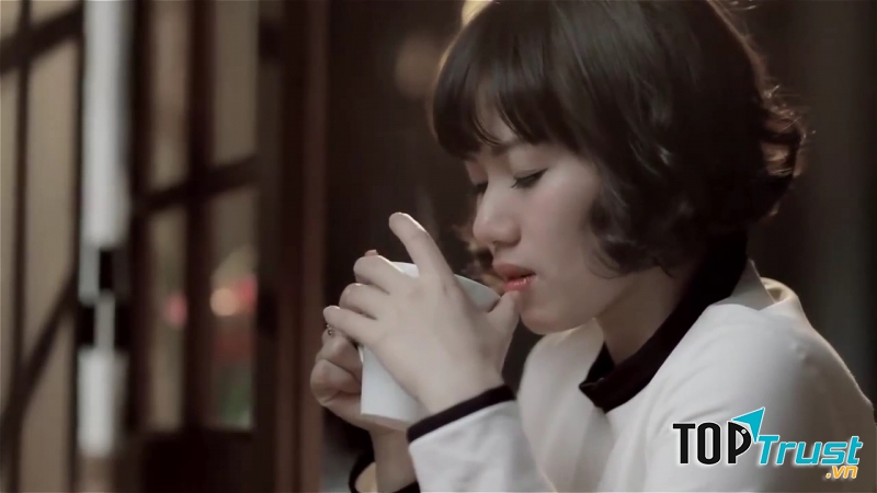 Bài hát hay nhất của Thùy Chi