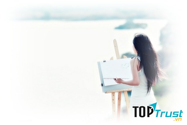 Bài hát hay nhất dành tặng tuổi thanh xuân