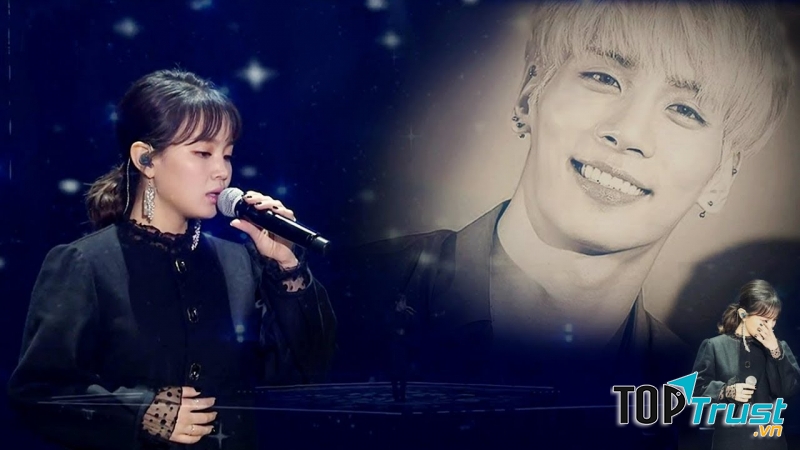 Bài hát hay nhất nên nghe khi tuyệt vọng để giúp bạn lấy lại tinh thần