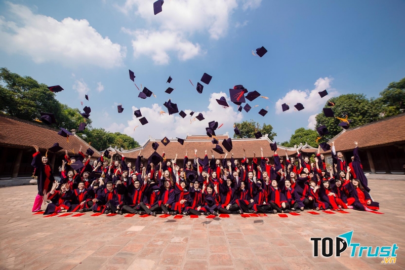 Bài hát hay nhất về tuổi học trò cho mùa kỷ yếu