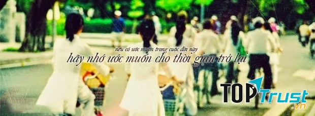 Bài hát hay nhất về tuổi học trò, thầy cô và bạn bè