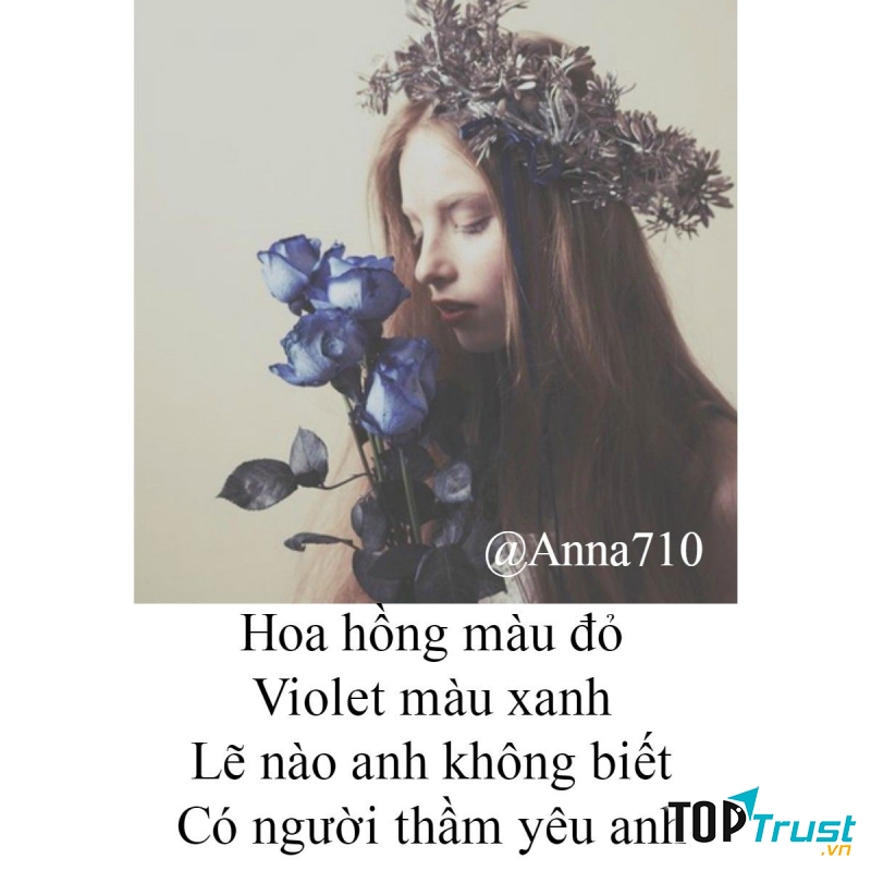 Bài hát (nhạc Trung) hay nhất về tình yêu đơn phương