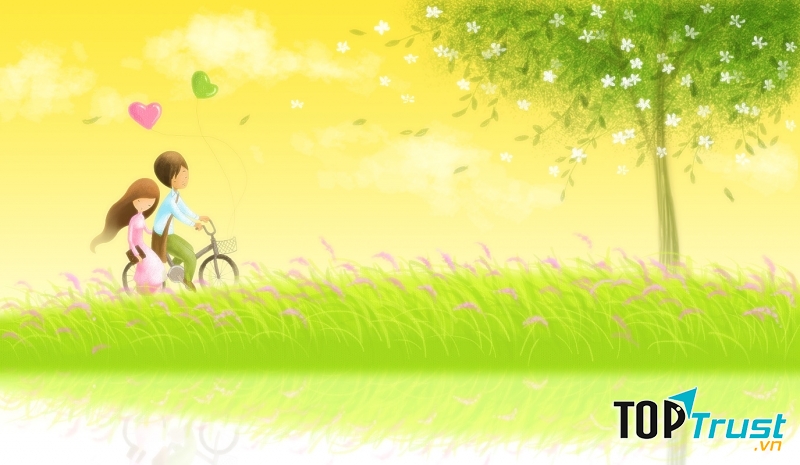 Bài hát Tiếng Anh có giai điệu và nội dung hay nhất dành cho người mới học