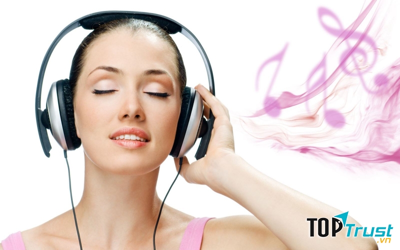 Bài hát tiếng Đức dễ nghe giúp bạn học tiếng Đức hiệu quả