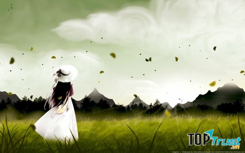 Bài hát US - UK ý nghĩa nhất cho ngày Valentine