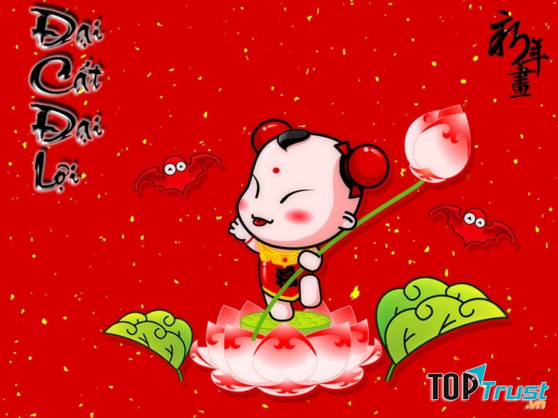 Bài hát về mùa xuân cho trẻ mầm non hay nhất