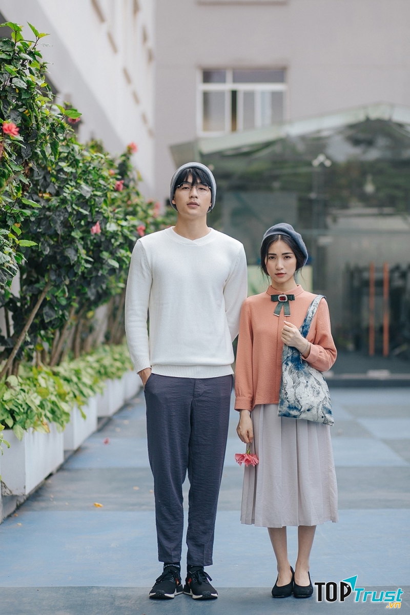 Bài hát Việt hot nhất đầu năm 2018