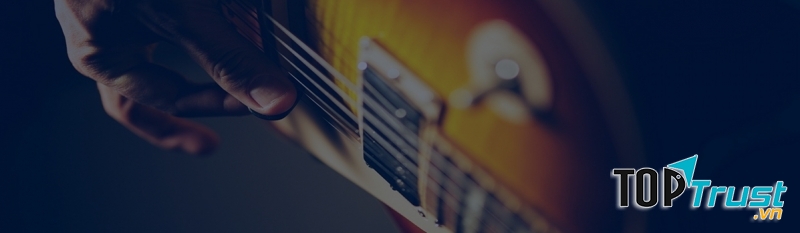 Bài hát Việt Nam được yêu thích nhất  tháng 10/2016