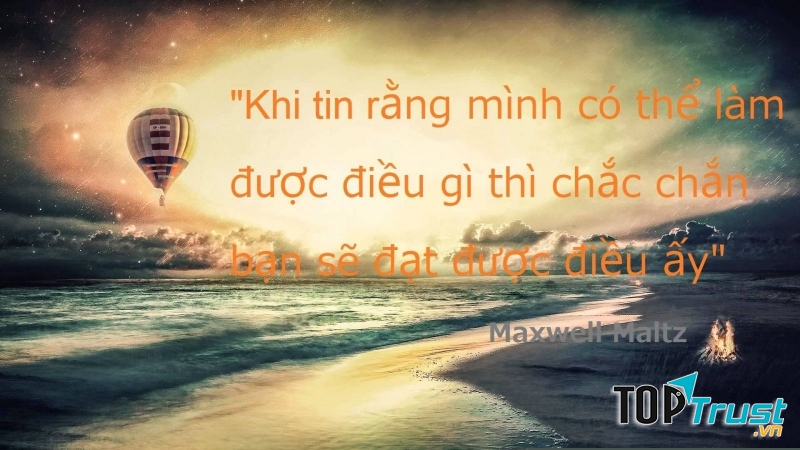 Bài hát Việt nên nghe khi cảm thấy bất lực, mất niềm tin vào cuộc sống