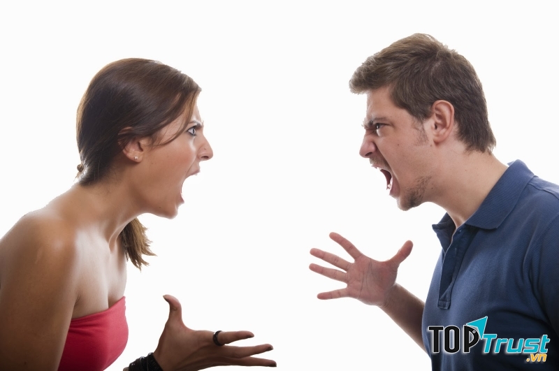 Bài học cuộc sống bạn phải khắc cốt ghi tâm nếu muốn thành công