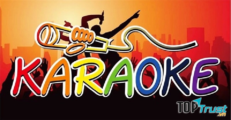 Bài karaoke dễ hát nhất bạn có thể lựa chọn