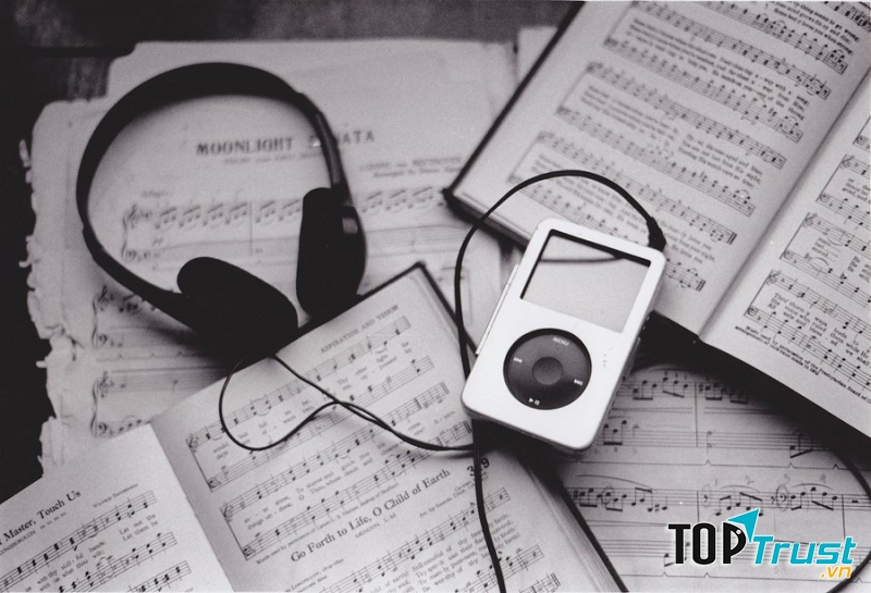 Bài nhạc Việt Nam hay nhất tháng 11/2016