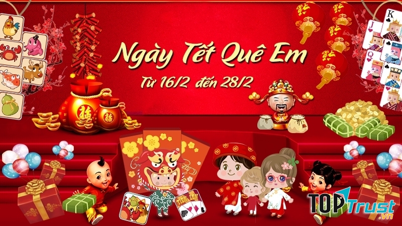 Bài nhạc Xuân hay nhất đi cùng năm tháng