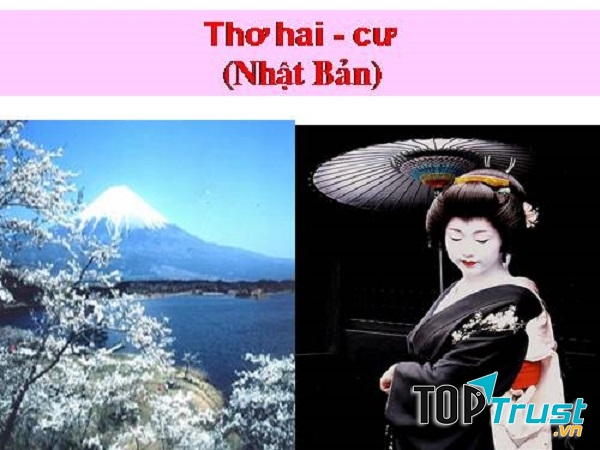 Bài soạn Thơ Hai-cư của Ba-sô (Ngữ Văn 10) hay nhất