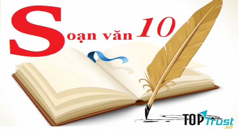 Bài soạn Văn bản (Ngữ Văn 10) hay nhất