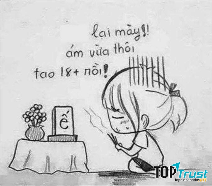 Bài thơ chế hài hước hước nhất về ngày lễ tình yêu 14/2 của FA Valentine