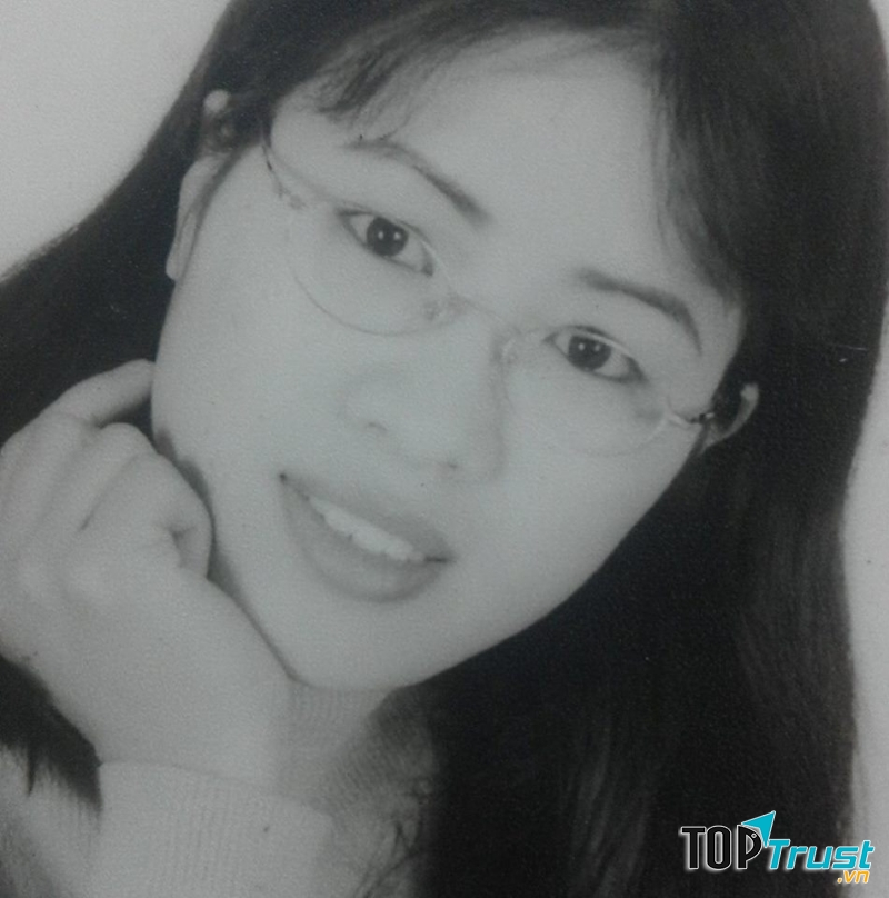 Bài thơ hay của cô giáo nhà thơ Bùi Thị Quế Anh