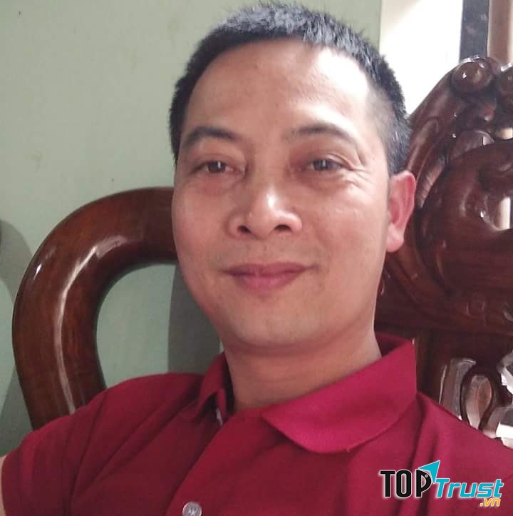 Bài thơ hay của nhà giáo, nhà thơ Phan Thúc Định