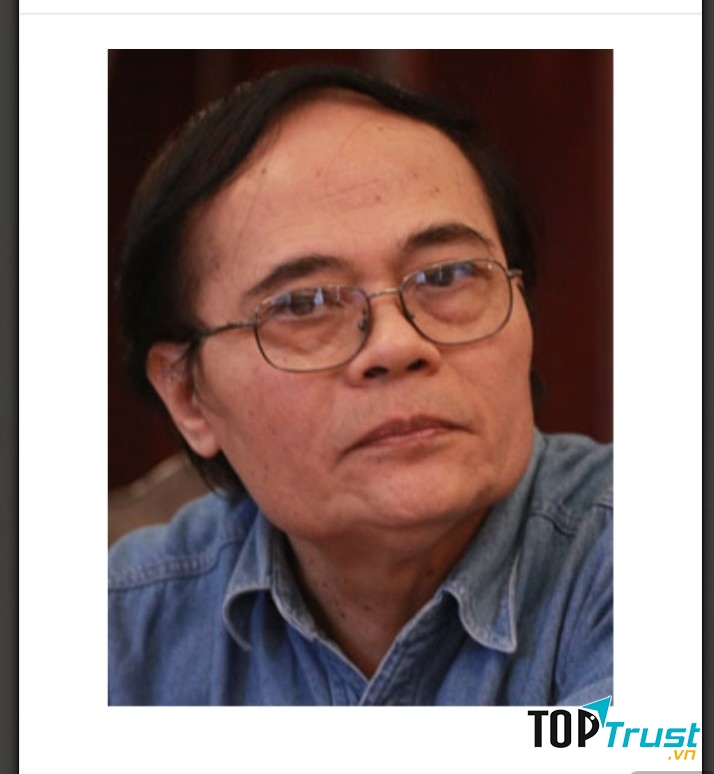 Bài thơ hay của nhà thơ Anh Ngọc