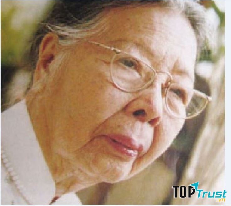 Bài thơ hay của nhà thơ Anh Thơ