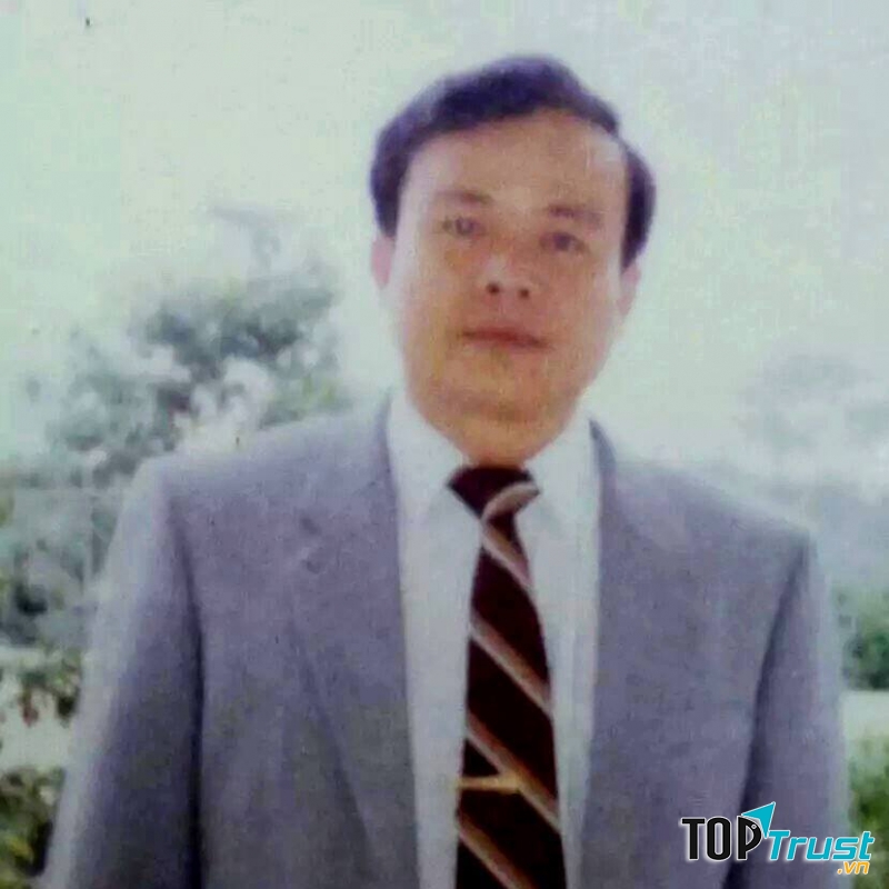 Bài thơ hay của nhà thơ Bùi An Giang