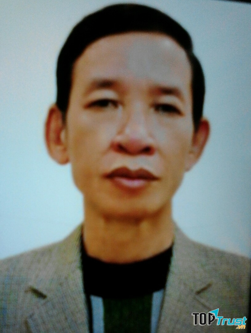 Bài thơ hay của nhà thơ Chu Long