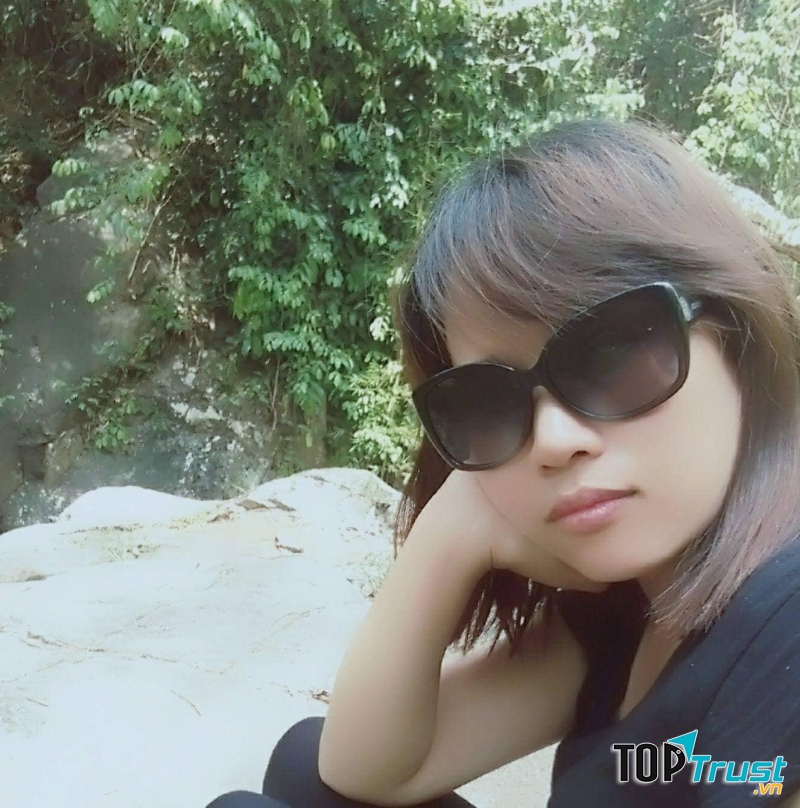 Bài thơ hay của nhà thơ Dạ Quỳnh