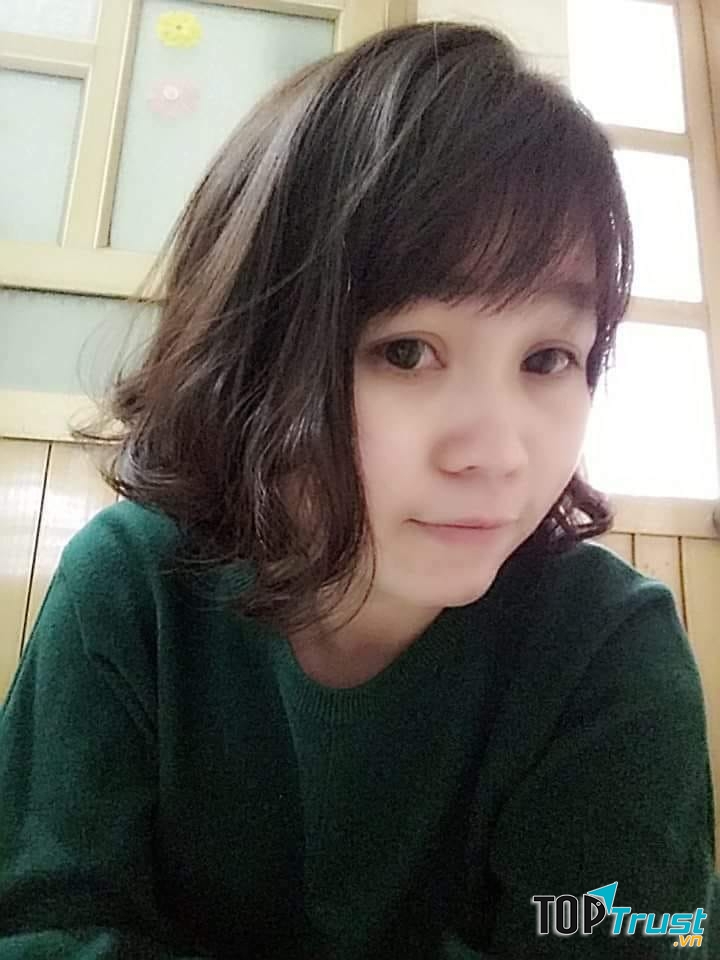 Bài thơ hay của nhà thơ Dạ Vũ