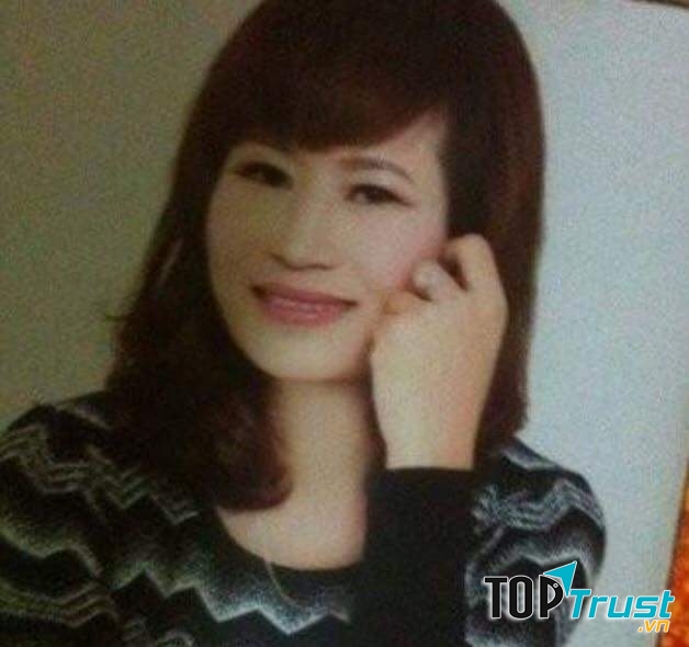 Bài thơ hay của nhà thơ Đỗ Hương