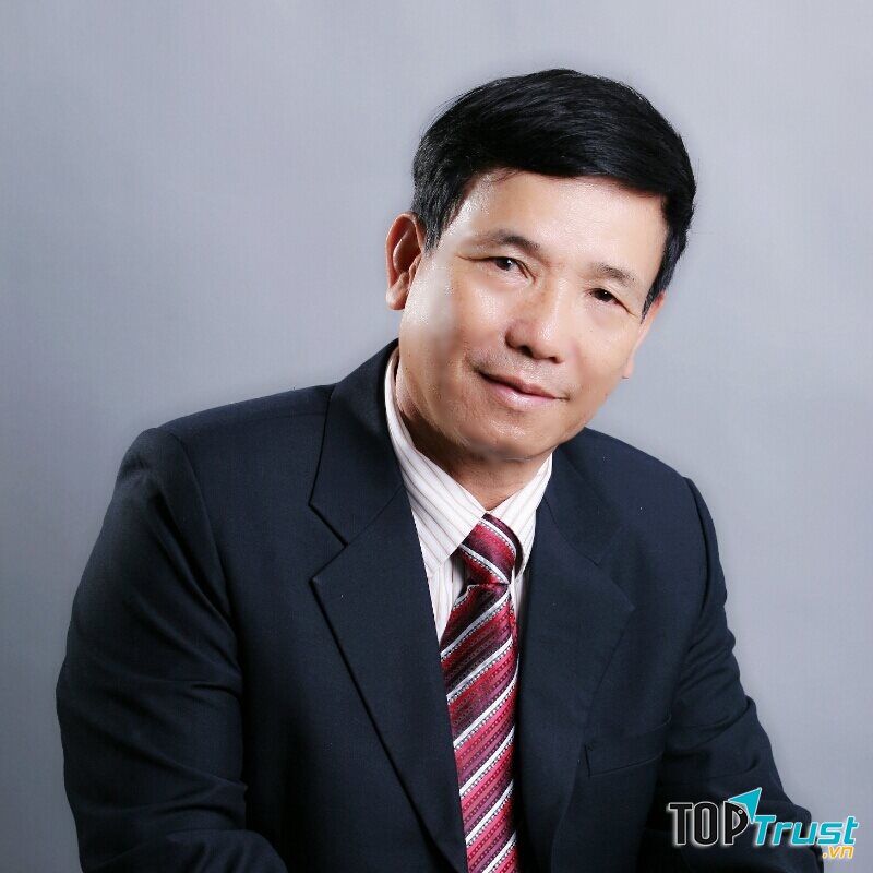 Bài thơ hay của nhà thơ Đoàn Thịnh