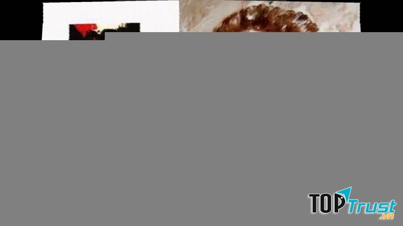 Bài thơ hay của nhà thơ Hàn Mặc Tử