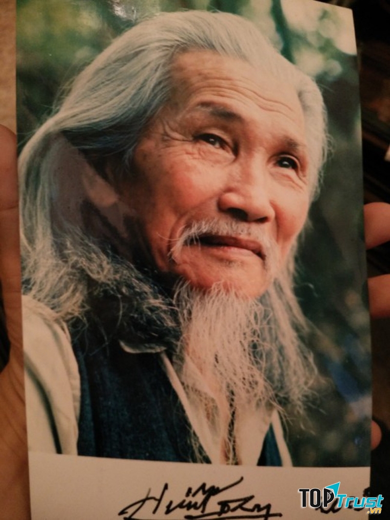 Bài thơ hay của nhà thơ Hữu Loan